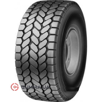 Double Coin  REM8 (индустральная) 385/95 R25 170E