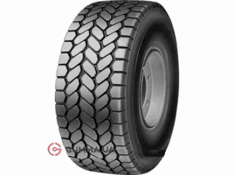 Всесезонная шина Double Coin  REM8 (индустральная) 385/95 R25 170E