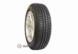 Всесезонная шина Event  MJ683 155/70 R13 75H