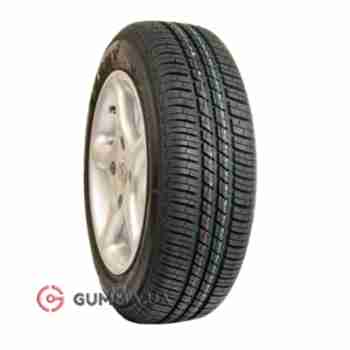 Всесезонная шина Event  MJ683 155/70 R13 75H