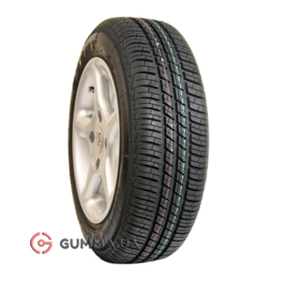 Event  MJ683 155/70 R13 75H
