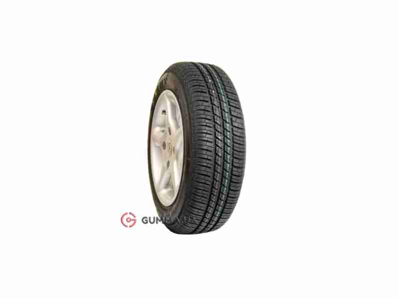 Всесезонная шина Event  MJ683 155/70 R13 75H