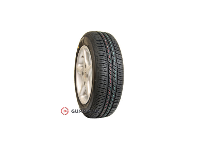 Event  MJ683 155/70 R13 75H