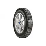 Всесезонна шина  Rosava Бц-24