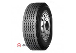Всесезонная шина Neoterra  NT555 (прицепная) 385/55 R22.5 160K