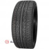 Profil (наварка)  ProSport 2 205/55 R16 91V
