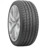 Летняя шина Toyo Proxes Sport