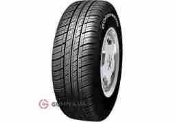 Летняя шина Goodfriend  RADIAL TR 185/70 R14 88T