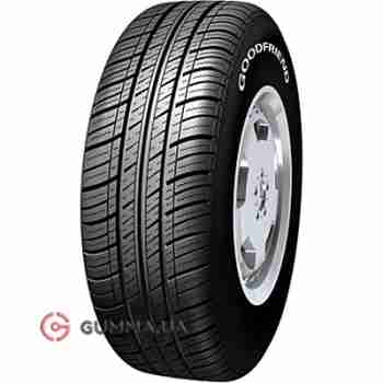 Летняя шина Goodfriend  RADIAL TR 185/70 R14 88T