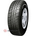 Goodanta  Radial TR 175/70 R13 82T