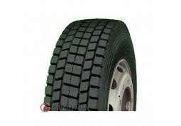 Всесезонная шина Long March  LM329 (ведущая) 315/70 R22.5 154/150M