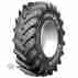 Всесезонная шина Michelin  MachXBib (с/х) 650/85 R38 173A8/173B