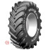 Michelin  MachXBib (с/х) 710/70 R38 171D