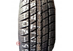 Jupiter  SB-702 155/70 R13 75T