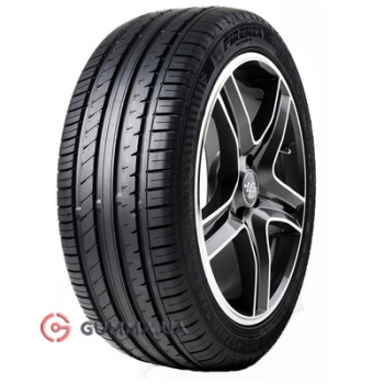 Летняя шина Firenza  ST-05A 215/50 ZR17 95W