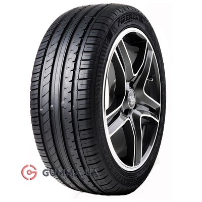 Летняя шина Firenza  ST-05A 215/50 ZR17 95W