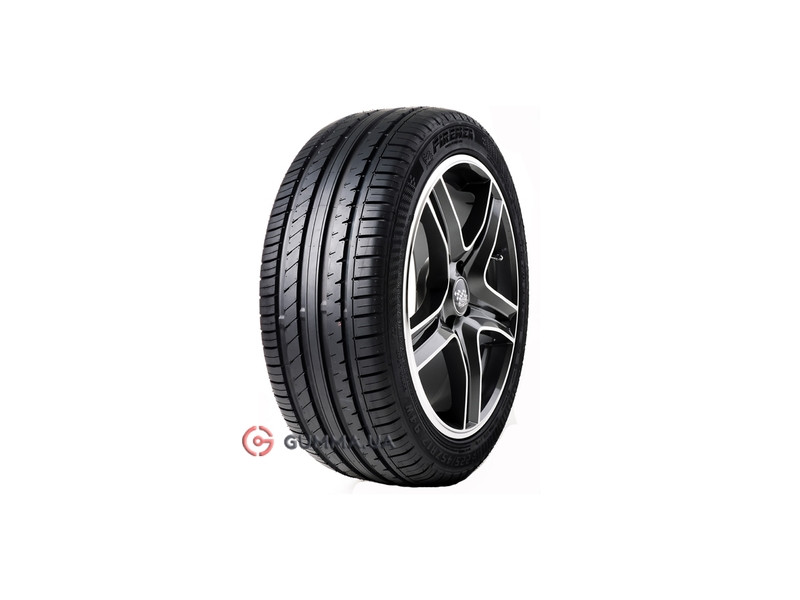 Летняя шина Firenza  ST-05A 215/50 ZR17 95W