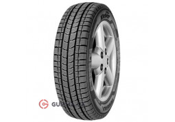 Kleber  C-2 155/70 R13 75T