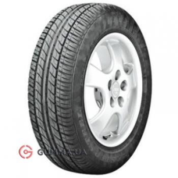 Летняя шина Mastersteel  MST-300 175/70 R13 82T