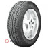 Летняя шина Mastersteel  MST-300 175/70 R13 82T