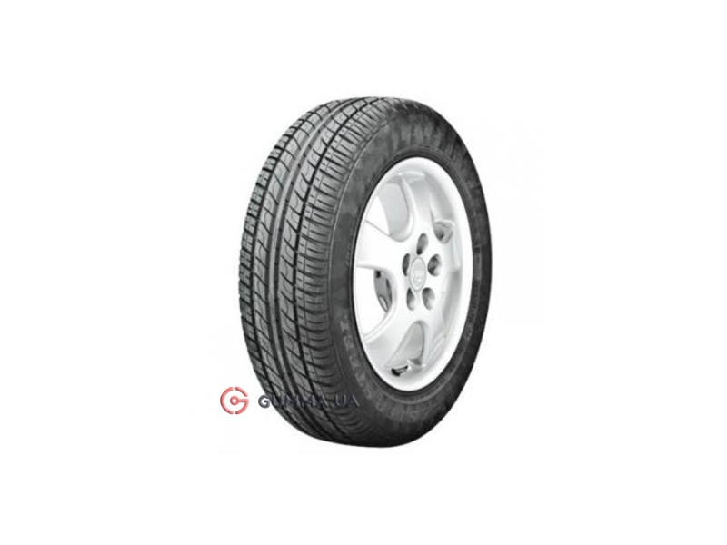 Летняя шина Mastersteel  MST-300 175/70 R13 82T