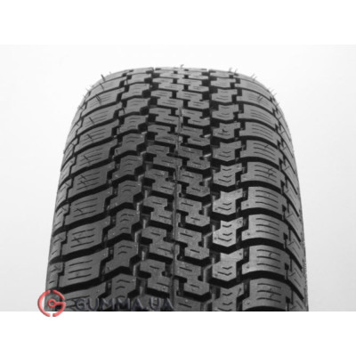Летняя шина Pneumant  P-47 175/70 R13 80S