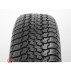 Pneumant  P-47 175/70 R13 80S