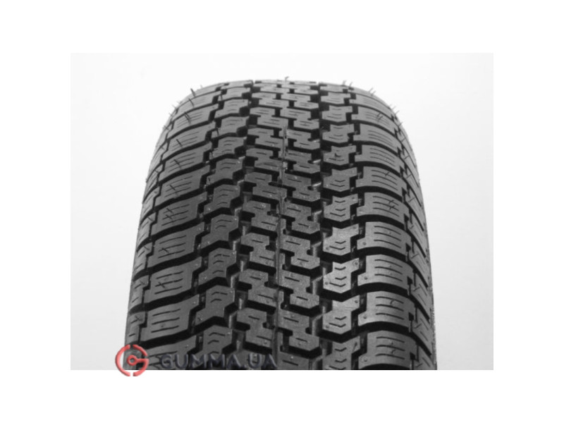 Pneumant  P-47 175/70 R13 80S