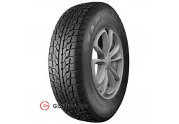 Кама  235 215/70 R16 99H