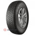 Кама  235 215/70 R16 99H