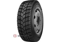 Royal Black  RBK82 (ведущая) 13 R22.5 152/149K PR20