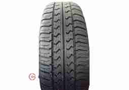 Летняя шина Kleber  C2T 155/70 R13 75T