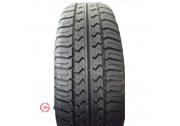 Kleber  C2T 155/70 R13 75T