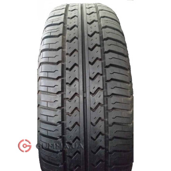 Kleber  C2T 155/70 R13 75T