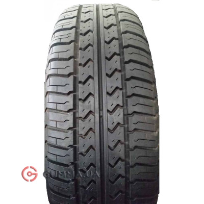 Kleber  C2T 165/70 R13 83T