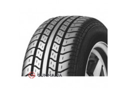 Летняя шина Dunlop  Sp Sport D 67 J 165/65 R13 76H