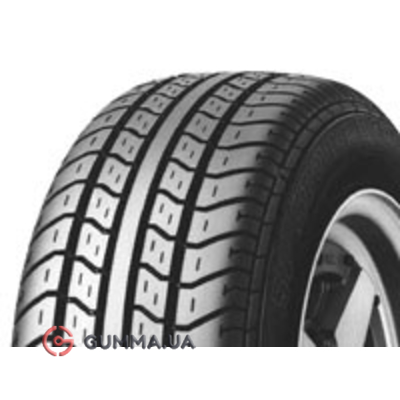 Летняя шина Dunlop  Sp Sport D 67 J 165/65 R13 76H
