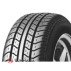 Dunlop  Sp Sport D 67 J 165/65 R13 76H