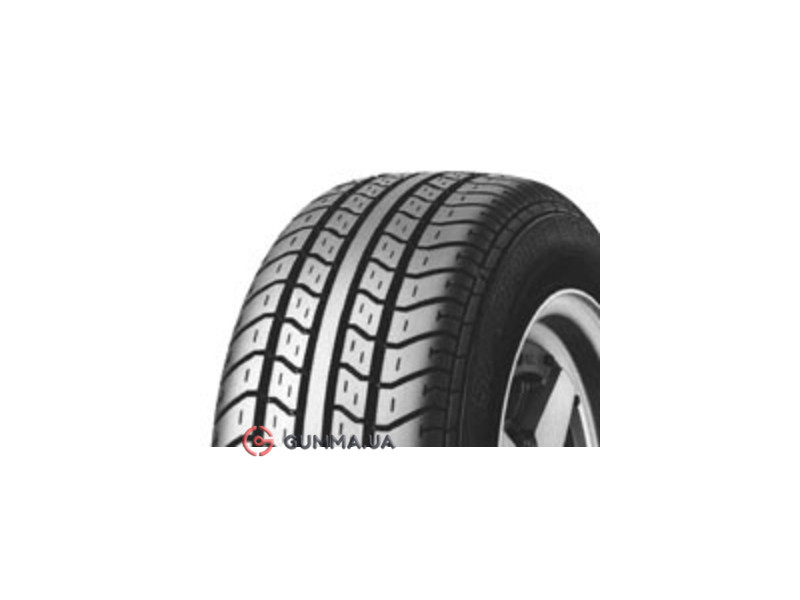Dunlop  Sp Sport D 67 J 165/65 R13 76H