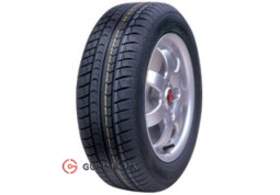 Tyfoon  Connexion 165/65 R13 77T