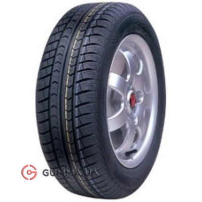 Летняя шина Tyfoon  Connexion 165/65 R13 77T
