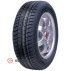 Tyfoon  Connexion 165/65 R13 77T
