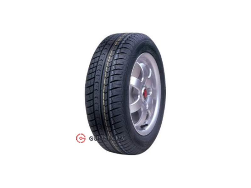 Tyfoon  Connexion 165/65 R13 77T