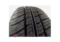 Aurora  Radial 885 165/70 R13 79T