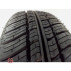 Летняя шина Aurora  Radial 885 165/70 R13 79T