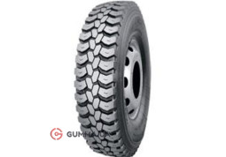 Всесезонная шина Taitong  HS228 (ведущая) 12.00 R24 160/157K