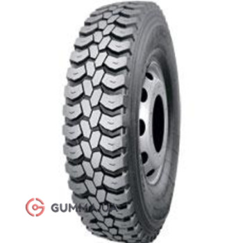 Taitong  HS228 (ведущая) 12.00 R24 160/157K