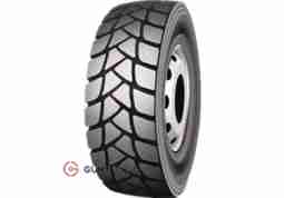 Taitong  HS203 (индустриальная) 315/80 R22.5 157/153L