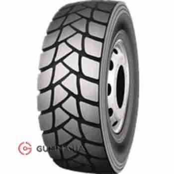 Taitong  HS203 (индустриальная) 315/80 R22.5 157/153L