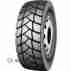 Taitong  HS203 (индустриальная) 315/80 R22.5 157/153L